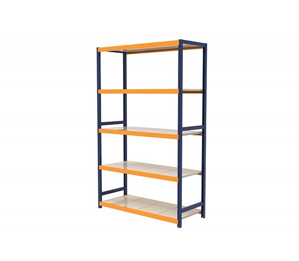 Mini Rack Sistemleri